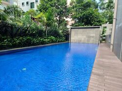 Saint Thomas Walk (D9), Apartment #468391321
